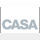 CASA Fotoatelier für Werbung GmbH & Co. KG