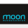 Moon Werbeagentur GmbH