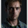 Michael Kleber-Photography