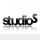 studio S Inhaber Marcus Spiess