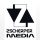 ZscherperMedia