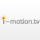 i-motion.tv