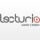 Lecturio GmbH
