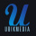 Ubikmedia
