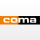 coma AG