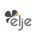 elje-design