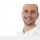 Raphael EhmDesign