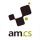 a&m creative services