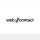 web://contact
