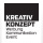 Kreativ Konzept Agentur für Werbung GmbH
