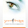 Your-Design | NewMedia Design Group