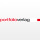 portfolio Verlagsgesellschaft mbH