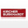 KircherBurkhardt GmbH