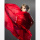 MAG agency Munich