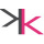 klemmer digital solutions