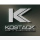 Kostack Studio
