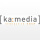 (ka:media) interactive GmbH