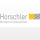 Horschler Kommunikation GmbH