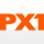 PX1