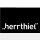 herrthiel