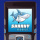 Sharky Mobile GmbH