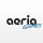 Aeria Games Europe GmbH