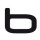 bytepark GmbH