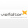 Markenagentur Vielfalter e.U