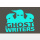 Ghostwriters Entertainment GmbH