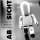 Absicht AG