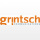 grintsch communications GmbH & Co. KG