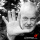 L.eric-fotoart.com