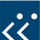 Tandem Kommunikation GmbH & Co. KG