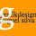 grafikdesign miguel silva