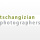 tschangizian photographers