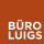 Büro Luigs | Agentur für gute Kommunikation