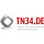 TN34.de GmbH & Co. KG