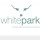 Whitepark GmbH & Co.