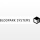 bloopark systems