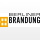 Berliner Brandung GmbH
