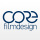core filmdesign