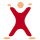 exakt Risché GmbH