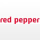 red pepper