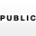 Brand Communication Publicmotor Gmbh