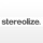 stereolize GmbH