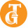 Thirsty Goldfish GmbH