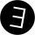 Nerd Communications GmbH