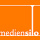 mediensilo.de