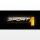 Sport1 GmbH