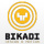 Christian Bikadi